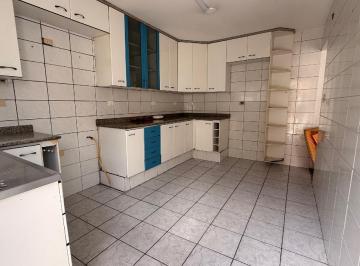 IMG_20260608_105217_000.jpeg · Excelente sobrado para venda em Jardim Santo Amaro com 3 quartos, sendo 1 suíte, 147m² - remaxfront#