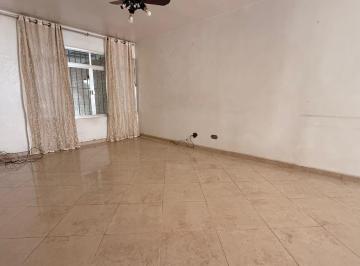 IMG_20260618_014315_000.jpeg · Confortável sobrado para venda em Jardim Santo Amaro com 3 quartos, sendo 1 suíte, 147m² - remaxfron