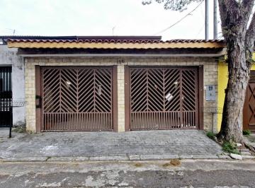 IMG_20260607_105202_000.jpeg · Deslumbrante sobrado para venda em Jardim Santo Amaro com 3 quartos, sendo 1 suíte, 147m² - remaxfro