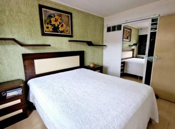 IMG_20260609_065209_000.jpeg · Confortável sobrado para venda em Jardim Santo Amaro com 3 quartos, sendo 1 suíte, 147m² - remaxfron