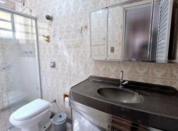 IMG_20260622_031507_000.jpeg · Versátil sobrado para venda em Jardim Santo Amaro com 3 quartos, sendo 1 suíte, 147m² - remaxfront#K
