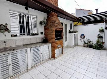 IMG_20260620_062408_000.jpeg · Funcional sobrado para venda em Jardim Santo Amaro com 3 quartos, sendo 1 suíte, 147m² - remaxfront#