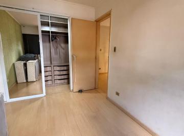 IMG_20260621_091517_000.jpeg · Atraente sobrado para venda em Jardim Santo Amaro com 3 quartos, sendo 1 suíte, 147m² - remaxfront#K