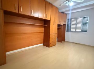 IMG_20260621_181505_000.jpeg · Deslumbrante sobrado para venda em Jardim Santo Amaro com 3 quartos, sendo 1 suíte, 147m² - remaxfro