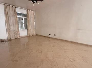 IMG_20260625_091504_000.jpeg · Aconchegante sobrado para venda em Jardim Santo Amaro com 3 quartos, sendo 1 suíte, 147m² - remaxfro