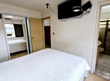 IMG_20260624_091556_000.jpeg · Espetacular sobrado para venda em Jardim Santo Amaro com 3 quartos, sendo 1 suíte, 147m² - remaxfron