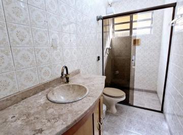 IMG_20260624_181554_001.jpeg · Agradável sobrado para venda em Jardim Santo Amaro com 3 quartos, sendo 1 suíte, 147m² - remaxfront#