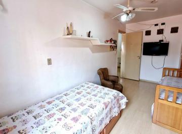 IMG_20260625_001517_000.jpeg · Deslumbrante sobrado para venda em Jardim Santo Amaro com 3 quartos, sendo 1 suíte, 147m² - remaxfro