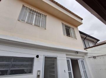 IMG_20260625_181507_000.jpeg · Espetacular sobrado para venda em Jardim Santo Amaro com 3 quartos, sendo 1 suíte, 147m² - remaxfron