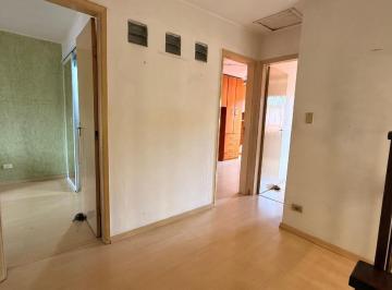 IMG_20260630_001513_000.jpeg · Elegante sobrado para venda em Jardim Santo Amaro com 3 quartos, sendo 1 suíte, 147m² - remaxfront#K