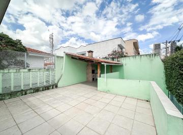 IMG_20260604_185142_000.jpeg · Agradável casa para venda em Perdizes com 3 quartos, sendo 1 suíte, 129m² - remaxfront#8FOGM