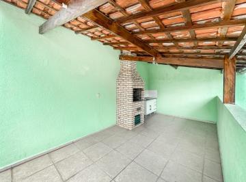 IMG_20260618_014310_000.jpeg · Imperdível casa para venda em Perdizes com 3 quartos, sendo 1 suíte, 129m² - remaxfront#8FOGM