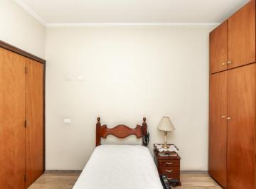 IMG_20260620_092351_000.jpeg · Atraente casa para venda em Perdizes com 3 quartos, sendo 1 suíte, 129m² - remaxfront#8FOGM
