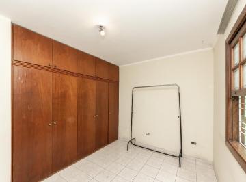 IMG_20260619_002348_000.jpeg · Elegante casa para venda em Perdizes com 3 quartos, sendo 1 suíte, 129m² - remaxfront#8FOGM