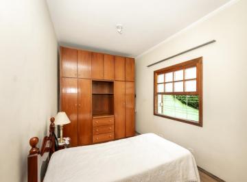 IMG_20260625_061513_000.jpeg · Elegante casa para venda em Perdizes com 3 quartos, sendo 1 suíte, 129m² - remaxfront#8FOGM