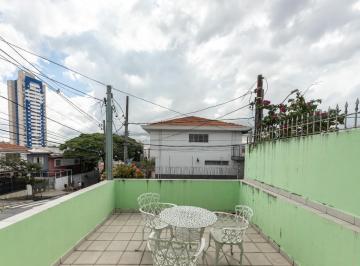 IMG_20260619_152322_000.jpeg · Deslumbrante casa para venda em Perdizes com 3 quartos, sendo 1 suíte, 129m² - remaxfront#8FOGM