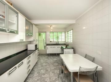 IMG_20260620_181546_000.jpeg · Deslumbrante casa para venda em Perdizes com 3 quartos, sendo 1 suíte, 129m² - remaxfront#8FOGM