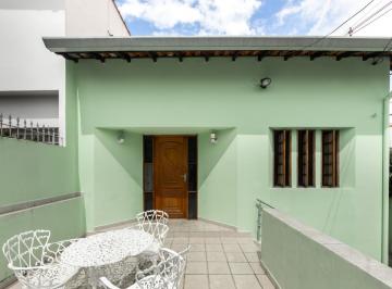 IMG_20260621_001540_000.jpeg · Imperdível casa para venda em Perdizes com 3 quartos, sendo 1 suíte, 129m² - remaxfront#8FOGM
