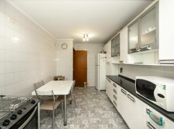 IMG_20260623_001536_000.jpeg · Sensacional casa para venda em Perdizes com 3 quartos, sendo 1 suíte, 129m² - remaxfront#8FOGM