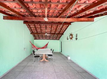 IMG_20260624_181549_000.jpeg · Excelente casa para venda em Perdizes com 3 quartos, sendo 1 suíte, 129m² - remaxfront#8FOGM
