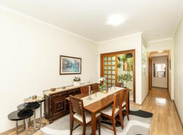 IMG_20260623_091559_000.jpeg · Agradável casa para venda em Perdizes com 3 quartos, sendo 1 suíte, 129m² - remaxfront#8FOGM