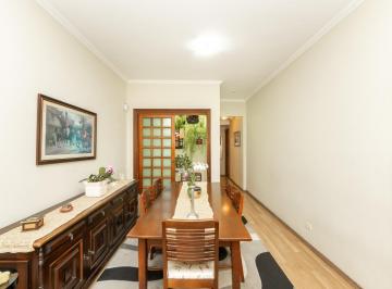 IMG_20260623_181549_000.jpeg · Funcional casa para venda em Perdizes com 3 quartos, sendo 1 suíte, 129m² - remaxfront#8FOGM