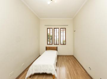 IMG_20260702_091546_000.jpeg · Sensacional casa para venda em Perdizes com 3 quartos, sendo 1 suíte, 129m² - remaxfront#8FOGM