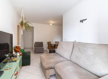 IMG_20250810_105143_000.jpeg · Excelente apartamento tipo para venda em Vila Primavera com 3 quartos, sendo 1 suíte, 80m² - remaxfr