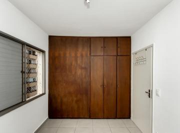 IMG_20260606_105212_000.jpeg · Agradável apartamento para venda em Santa Teresinha com 3 quartos, sendo 1 suíte, 88m² - remaxfront#