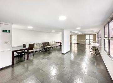 IMG_20260610_105231_000.jpeg · Agradável apartamento para venda em Santa Teresinha com 3 quartos, sendo 1 suíte, 88m² - remaxfront#