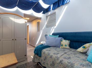 IMG_20260607_185155_000.jpeg · Excelente apartamento para venda em Centro com 1 quarto, 82m² - remaxfront#2GIQI
