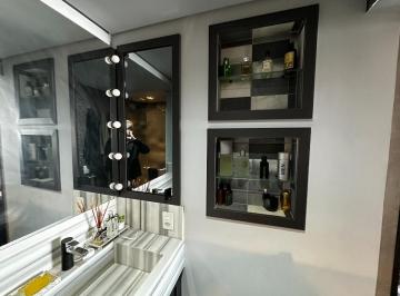 IMG_20260608_105208_000.jpeg · Deslumbrante apartamento para venda em Centro com 1 quarto, 82m² - remaxfront#2GIQI