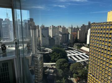 IMG_20260617_105233_000.jpeg · Espetacular apartamento para venda em Centro com 1 quarto, 82m² - remaxfront#2GIQI