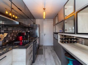 IMG_20260620_181543_000.jpeg · Deslumbrante apartamento para venda em Centro com 1 quarto, 82m² - remaxfront#2GIQI