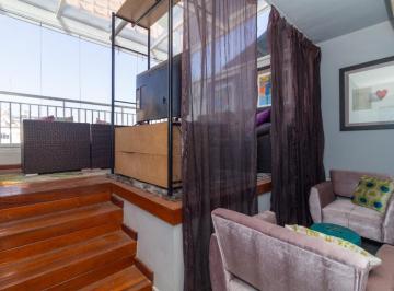IMG_20260609_185124_000.jpeg · Atraente apartamento para venda em Centro com 1 quarto, 82m² - remaxfront#2GIQI