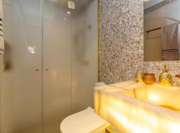 IMG_20260618_014307_000.jpeg · Elegante apartamento para venda em Centro com 1 quarto, 82m² - remaxfront#2GIQI