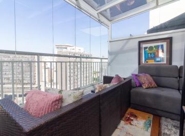 IMG_20260622_001507_000.jpeg · Sensacional apartamento para venda em Centro com 1 quarto, 82m² - remaxfront#2GIQI
