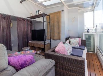 IMG_20260620_062400_001.jpeg · Elegante apartamento para venda em Centro com 1 quarto, 82m² - remaxfront#2GIQI