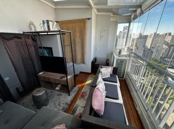 IMG_20260621_181458_000.jpeg · Imperdível apartamento para venda em Centro com 1 quarto, 82m² - remaxfront#2GIQI