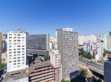 IMG_20260621_091508_000.jpeg · Excelente apartamento para venda em Centro com 1 quarto, 82m² - remaxfront#2GIQI