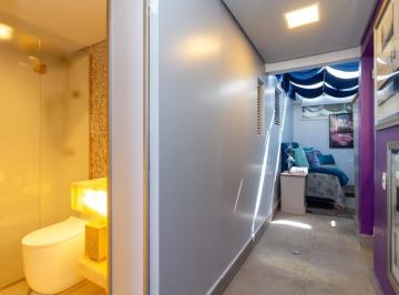 IMG_20260620_181543_001.jpeg · Deslumbrante apartamento para venda em Centro com 1 quarto, 82m² - remaxfront#2GIQI