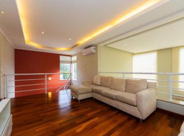 IMG_20260608_185157_000.jpeg · Funcional casa para venda em Alto da Lapa com 3 quartos, sendo 3 suítes, 356m² - remaxfront#SDN6F