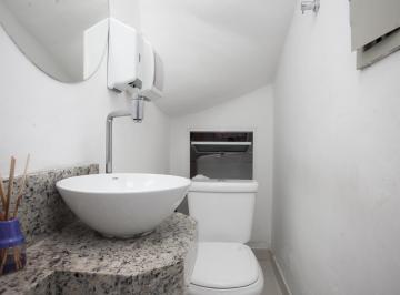 IMG_20250814_185142_000.jpeg · Confortável sobrado para venda em Vila Palmeiras com 3 quartos, sendo 3 suítes, 155m² - remaxfront#A