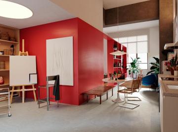 IMG_20250807_025152_000.jpeg · Imperdível apartamento tipo para venda em República com 2 quartos, sendo 1 suíte, 110m² - remaxfront