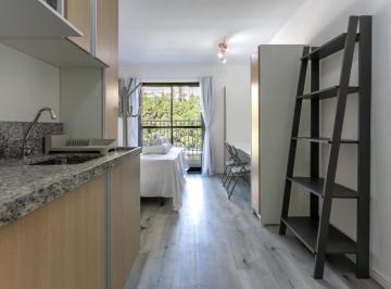 IMG_20250804_105203_000.jpeg · Elegante studio para venda em Santo Amaro com 1 quarto, 26m² - remaxfront#07JYM