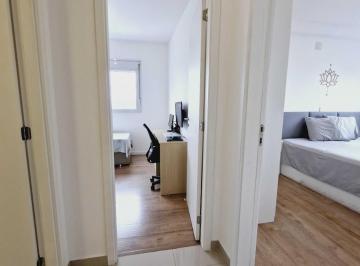 IMG_20250813_185134_000.jpeg · Confortável apartamento tipo para venda em Vila Anastácio com 3 quartos, sendo 1 suíte, 93m² - remax