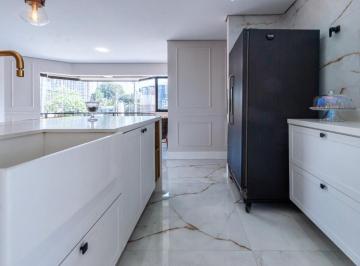 IMG_20250803_025204_002.jpeg · Versátil apartamento tipo para venda em Vila Dom Pedro I com 3 quartos, sendo 1 suíte, 115m² - remax