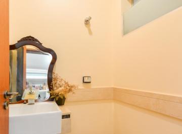 IMG_20260616_185151_000.jpeg · Atraente apartamento para venda em Cerqueira César com 4 quartos, sendo 1 suíte, 144m² - remaxfront#