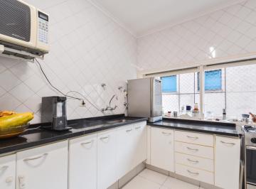 IMG_20260608_105210_000.jpeg · Espetacular apartamento para venda em Cerqueira César com 4 quartos, sendo 1 suíte, 144m² - remaxfro