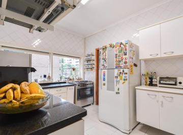 IMG_20260620_092350_000.jpeg · Espetacular apartamento para venda em Cerqueira César com 4 quartos, sendo 1 suíte, 144m² - remaxfro